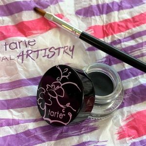 Tarte EmphasEYES Gel Eyeliner